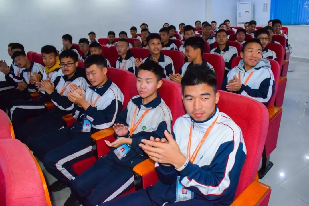 91精品国产自产在线老师啪