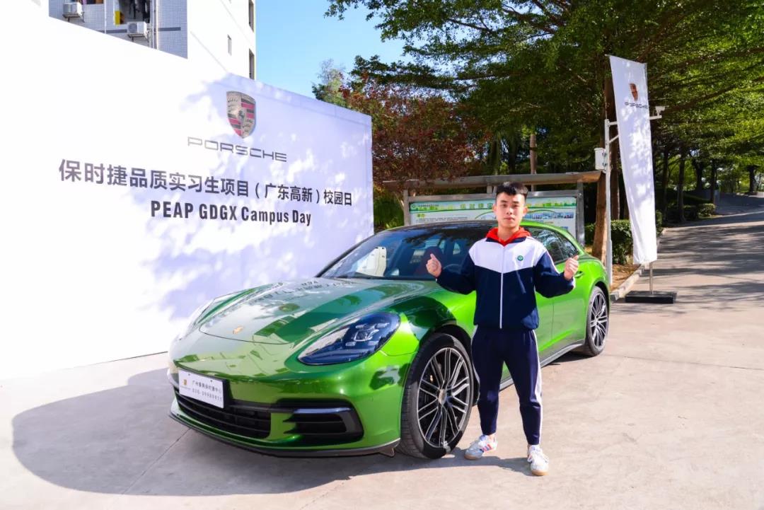 91精品国产自产在线老师啪