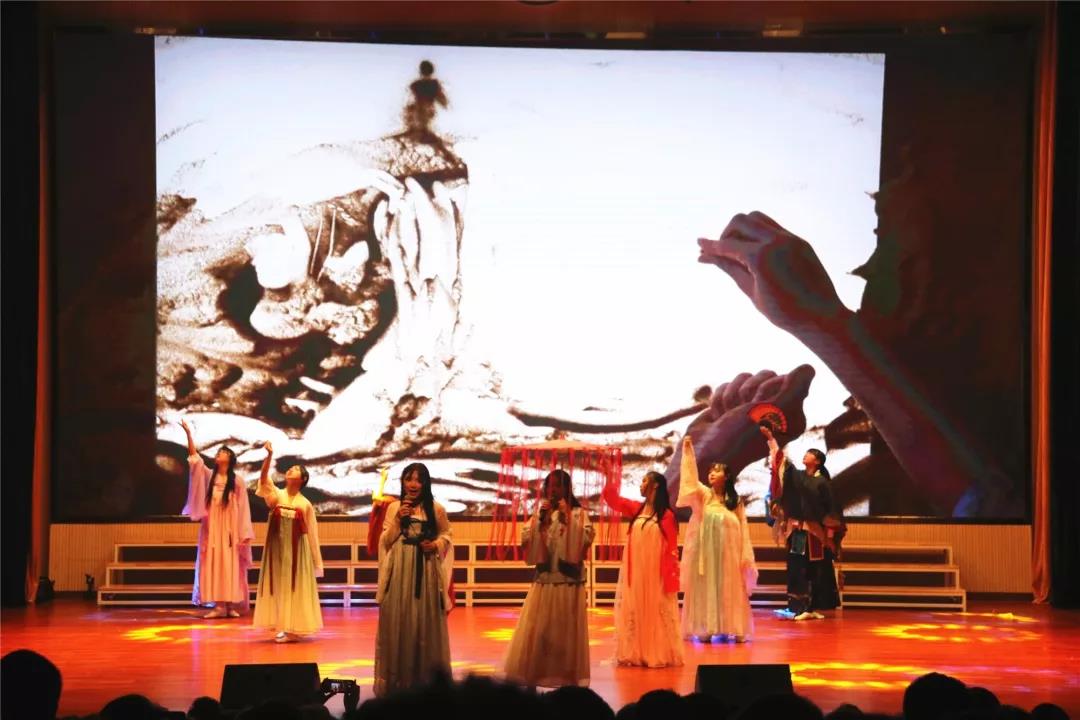 91精品国产自产在线老师啪