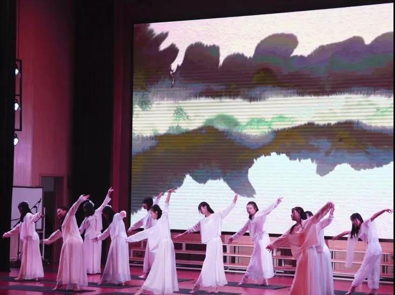 91精品国产自产在线老师啪