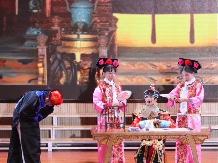 91精品国产自产在线老师啪