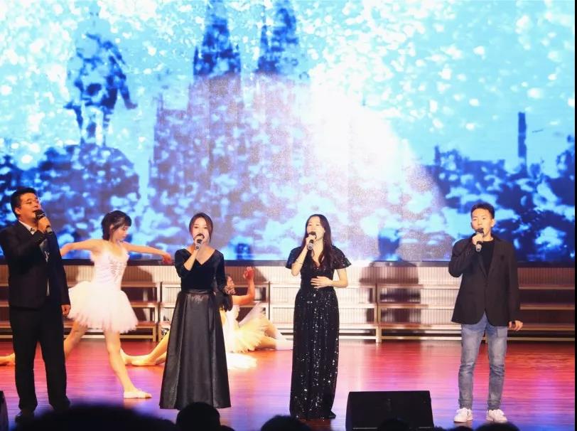 91精品国产自产在线老师啪