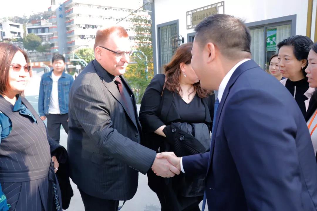 91精品国产自产在线老师啪