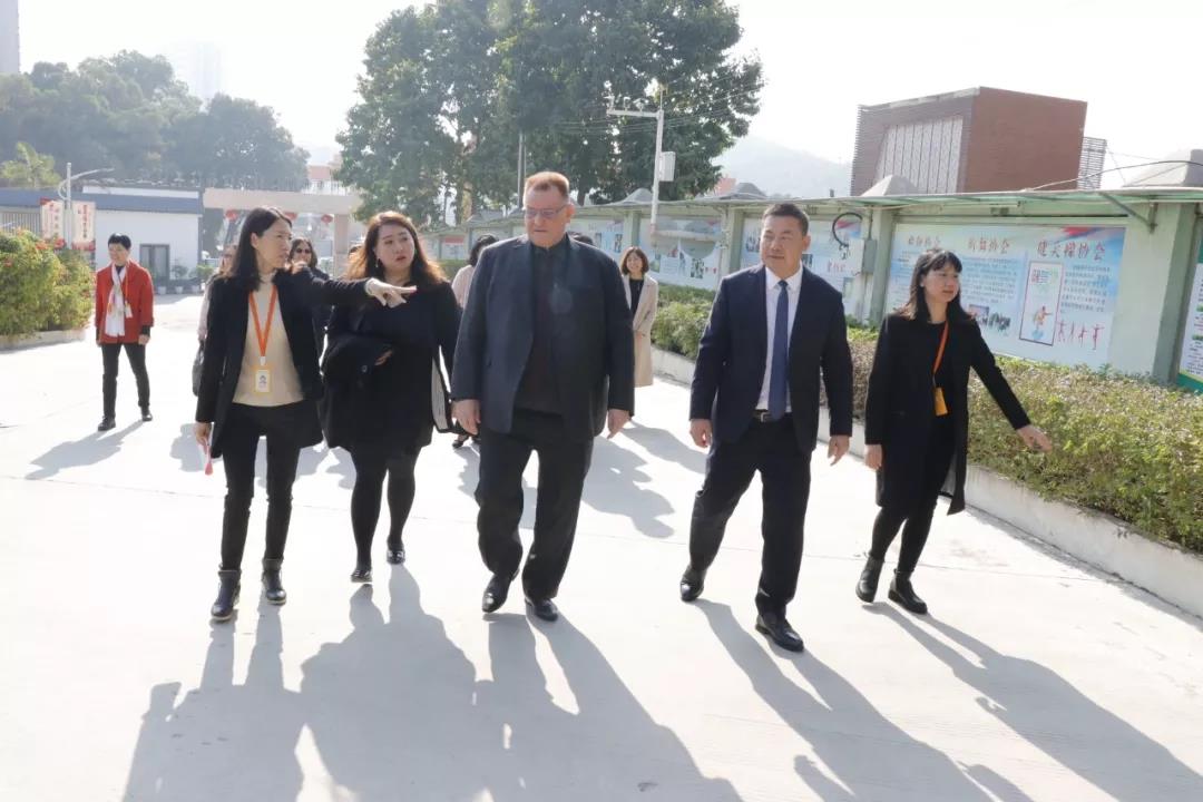 91精品国产自产在线老师啪