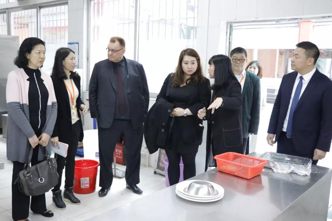 91精品国产自产在线老师啪