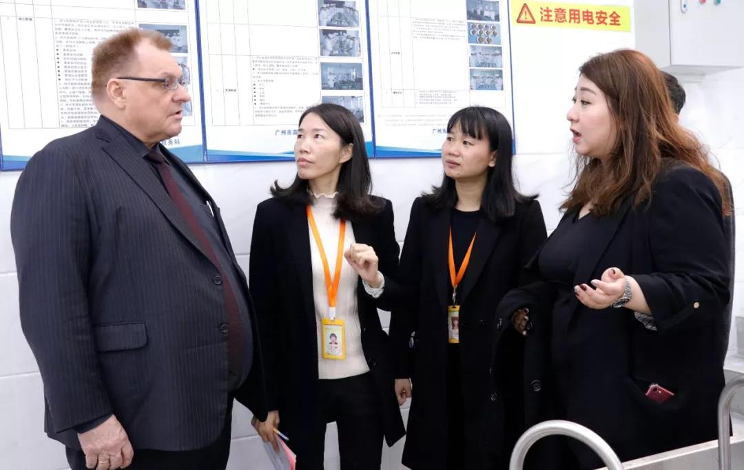 91精品国产自产在线老师啪