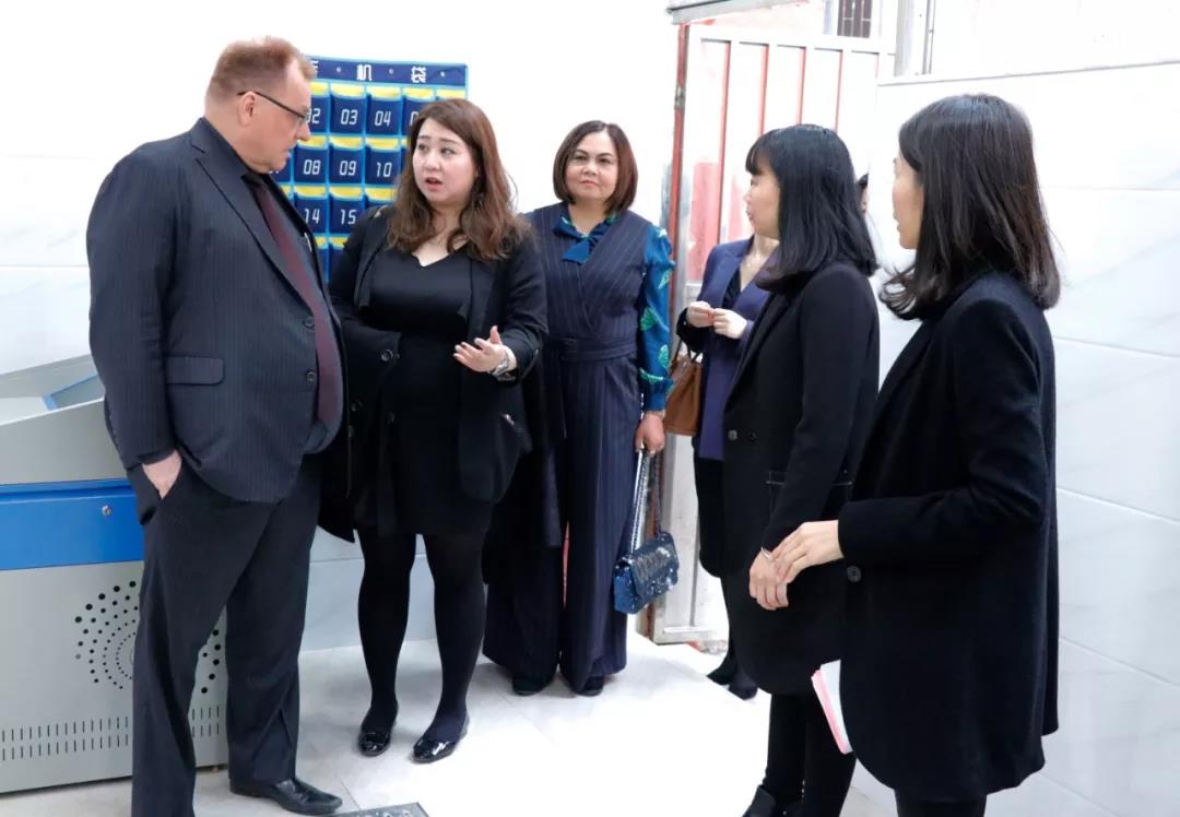 91精品国产自产在线老师啪