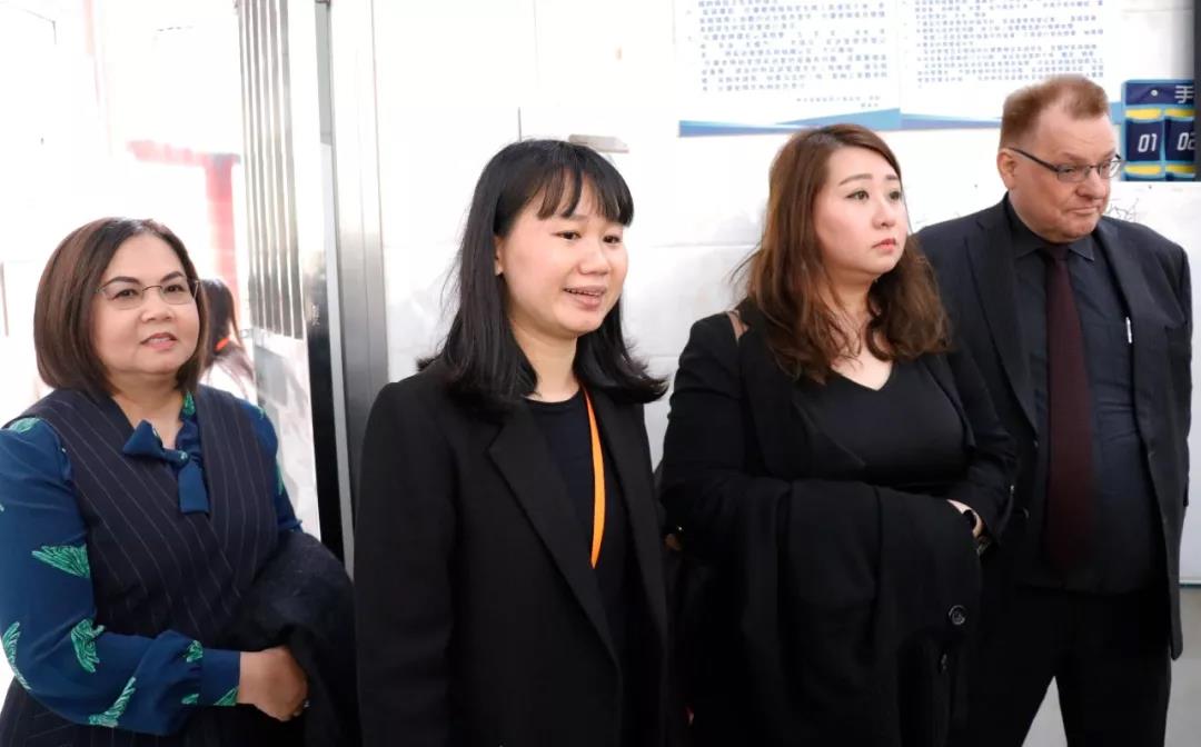 91精品国产自产在线老师啪