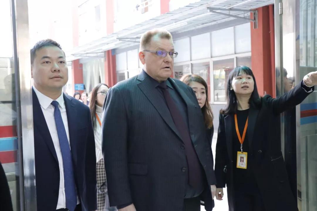 91精品国产自产在线老师啪