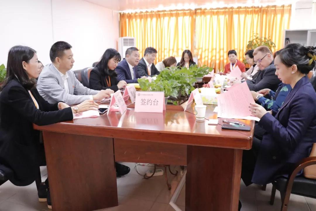 91精品国产自产在线老师啪