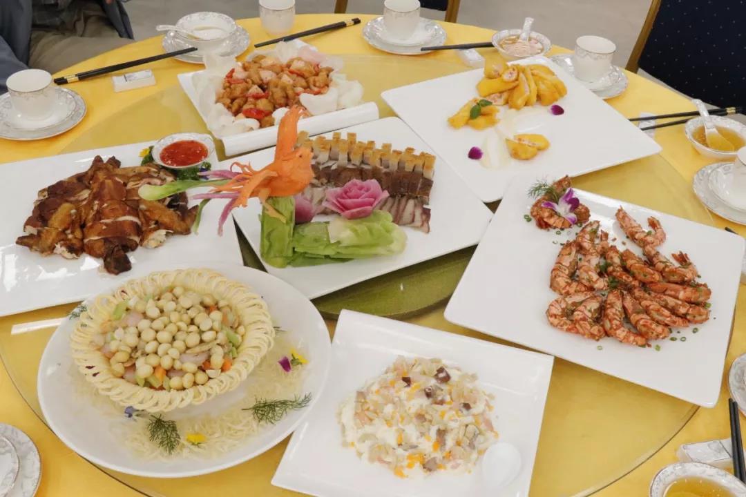 91精品国产自产在线老师啪