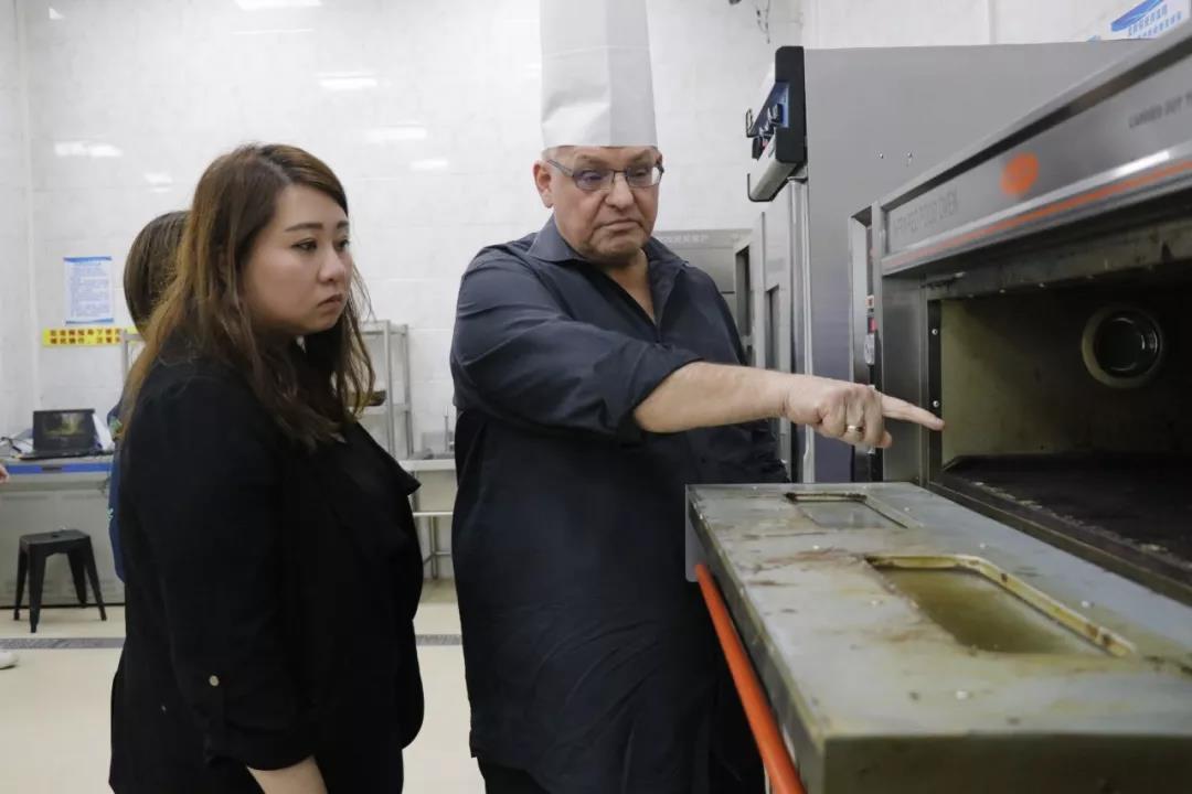 91精品国产自产在线老师啪