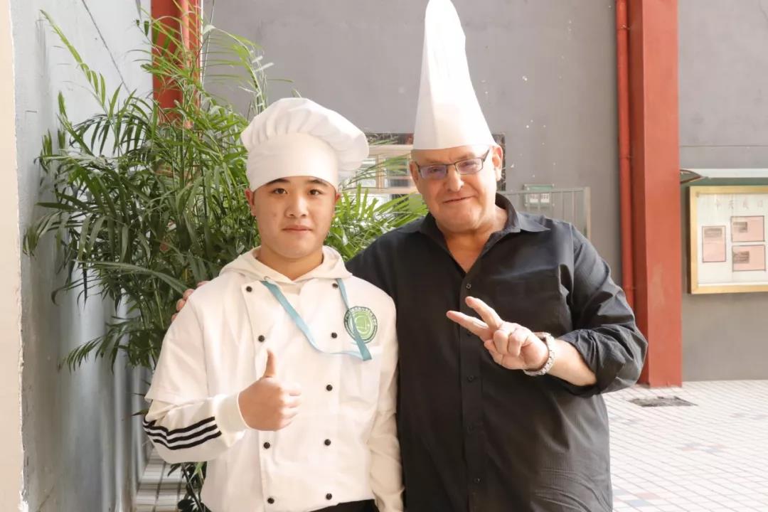 91精品国产自产在线老师啪