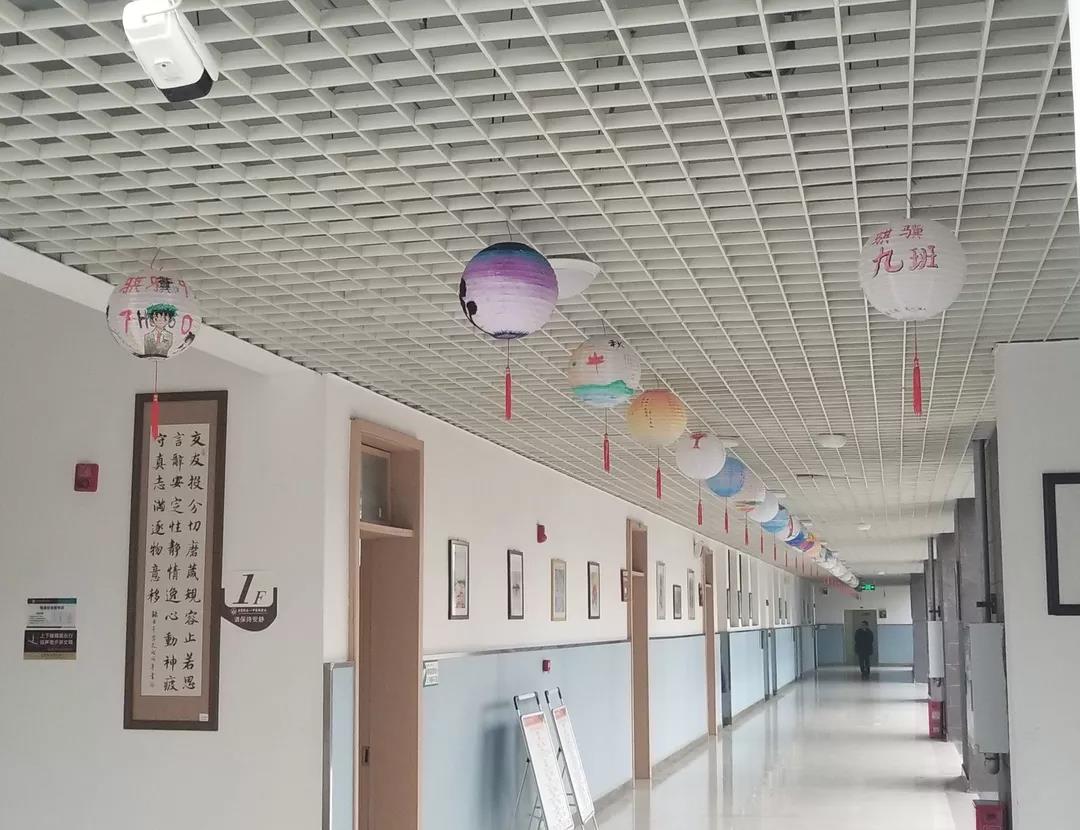 91精品国产自产在线老师啪