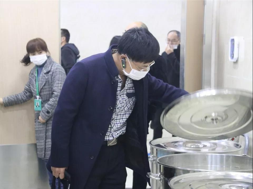 91精品国产自产在线老师啪