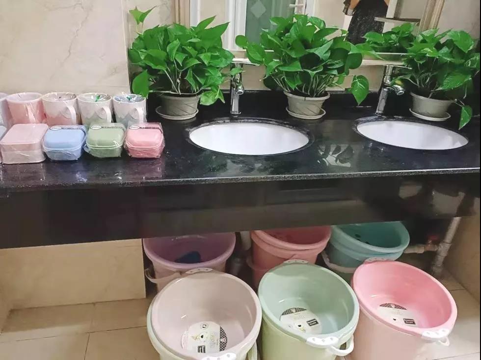 91精品国产自产在线老师啪