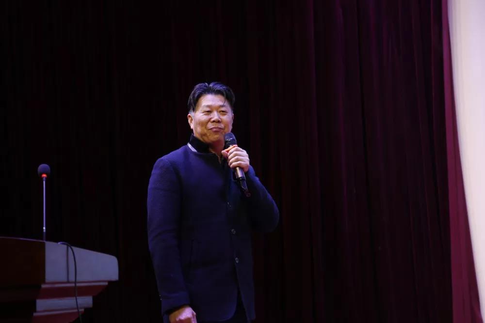 91精品国产自产在线老师啪