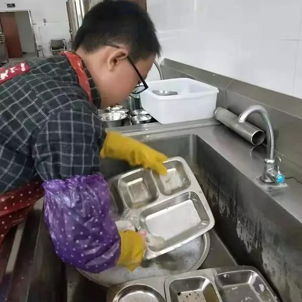 91精品国产自产在线老师啪