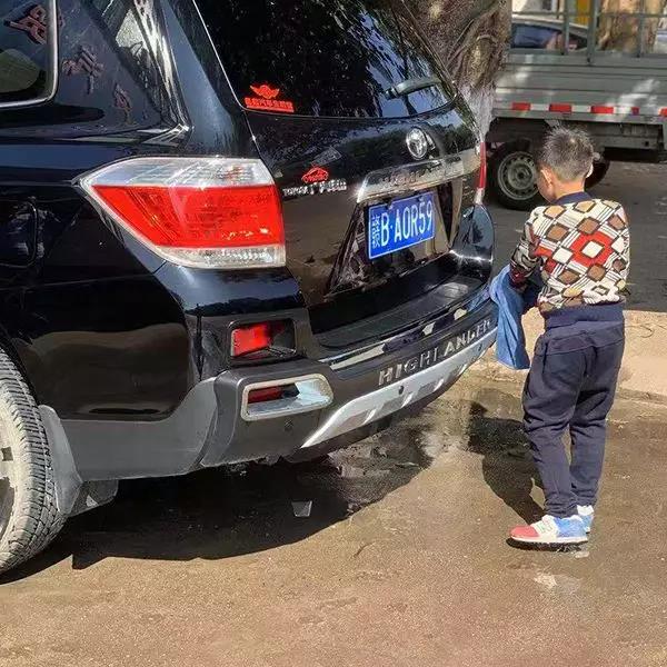 91精品国产自产在线老师啪