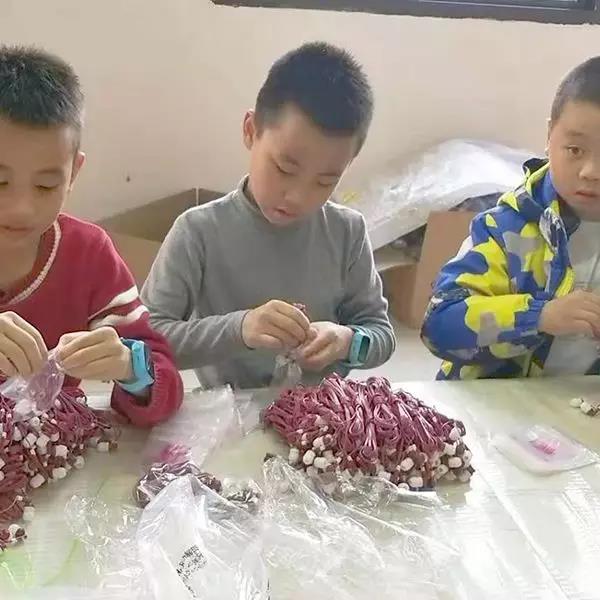 91精品国产自产在线老师啪