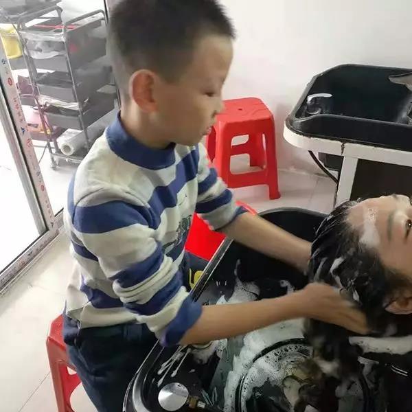 91精品国产自产在线老师啪