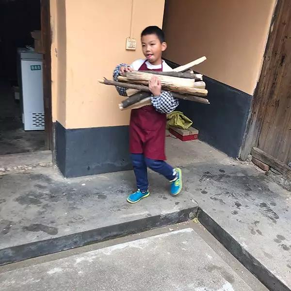 91精品国产自产在线老师啪