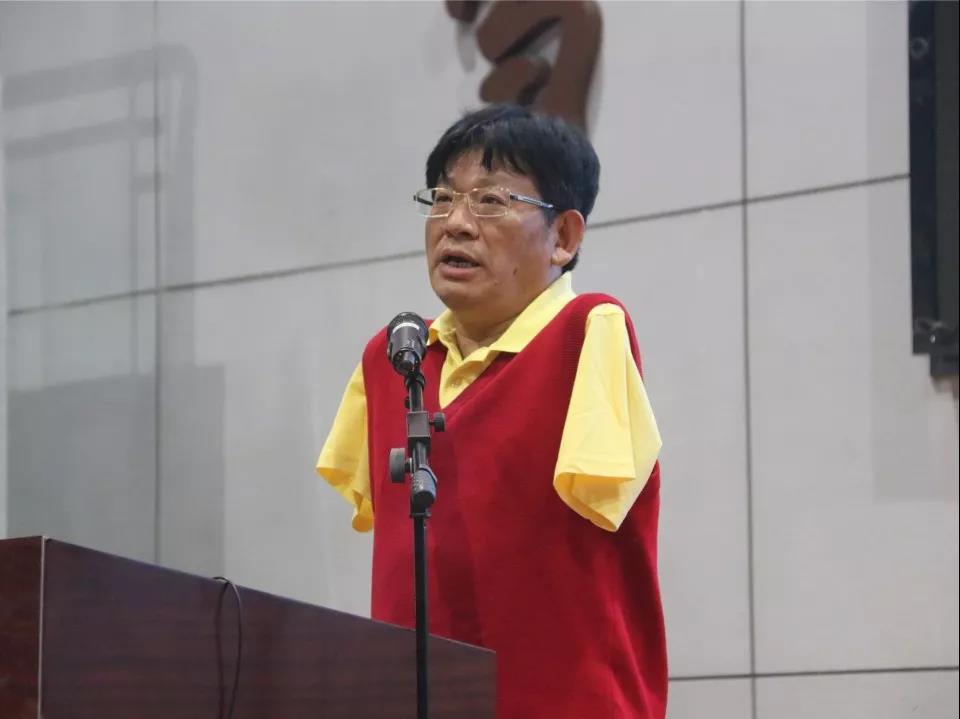 91精品国产自产在线老师啪