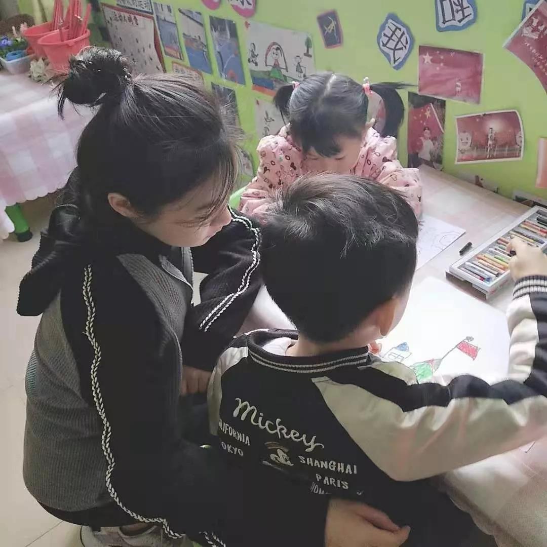 91精品国产自产在线老师啪