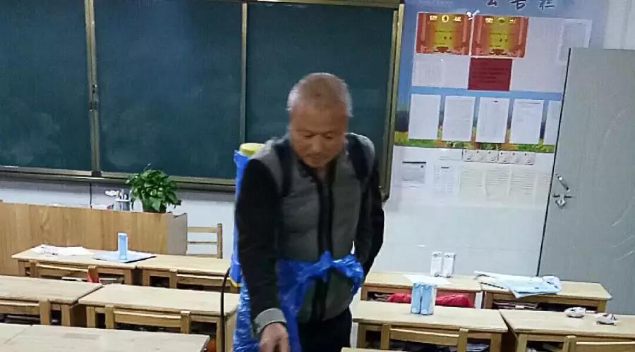 91精品国产自产在线老师啪