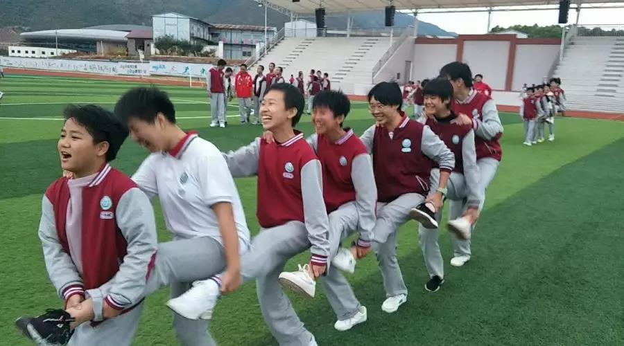 91精品国产自产在线老师啪