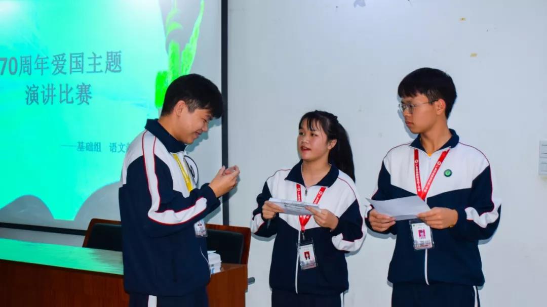 91精品国产自产在线老师啪