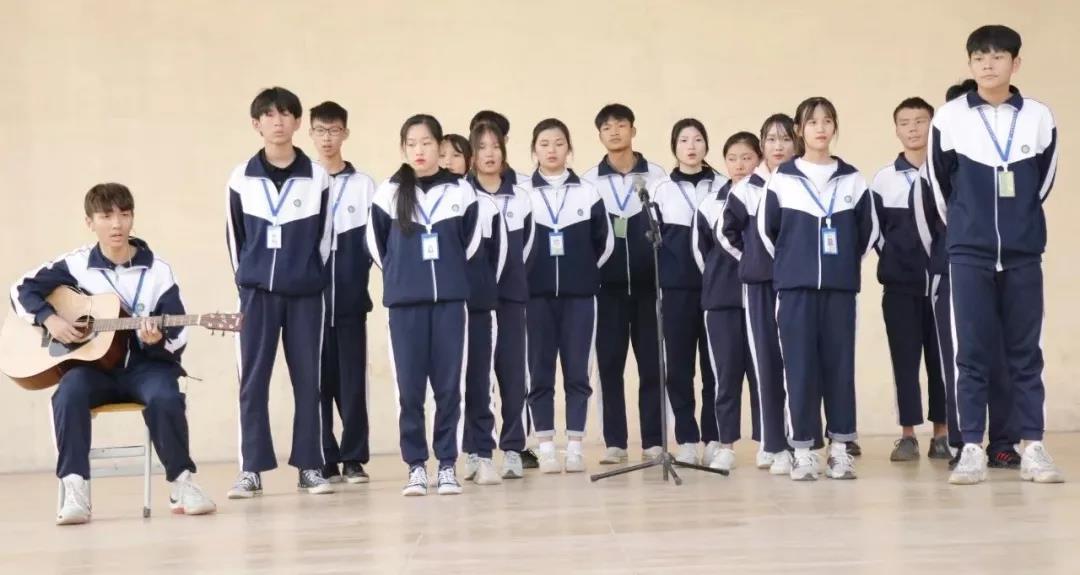 91精品国产自产在线老师啪