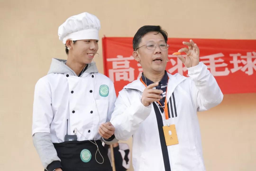 91精品国产自产在线老师啪