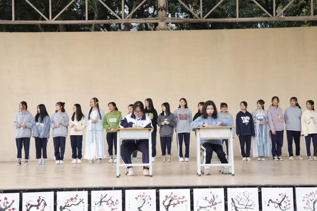 91精品国产自产在线老师啪