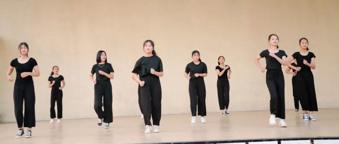 91精品国产自产在线老师啪