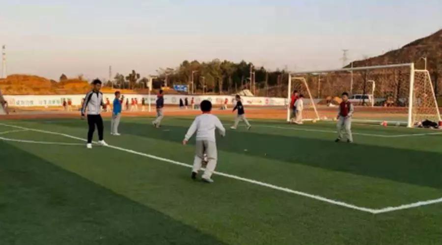 91精品国产自产在线老师啪