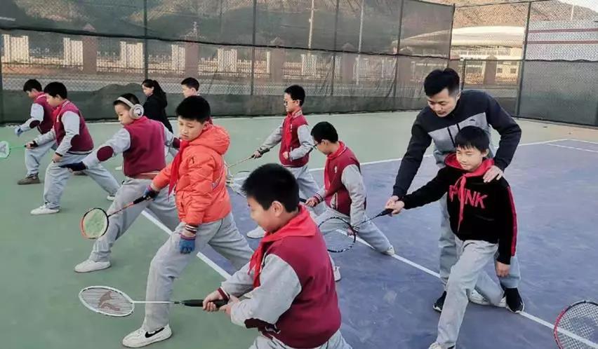 91精品国产自产在线老师啪