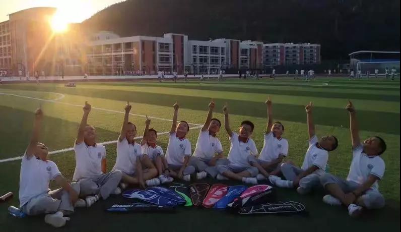 91精品国产自产在线老师啪