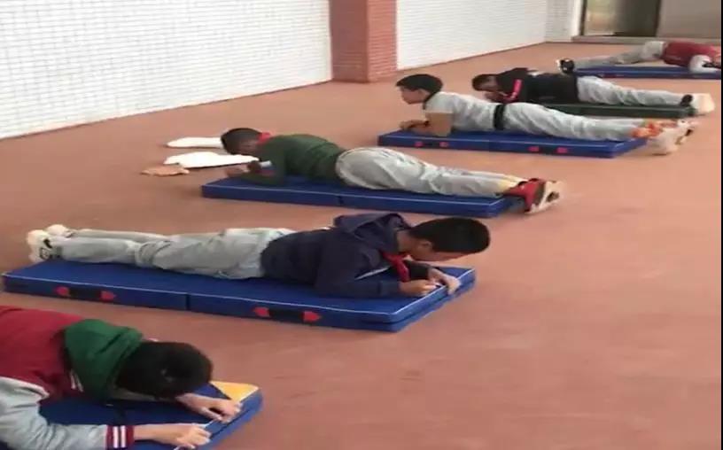 91精品国产自产在线老师啪