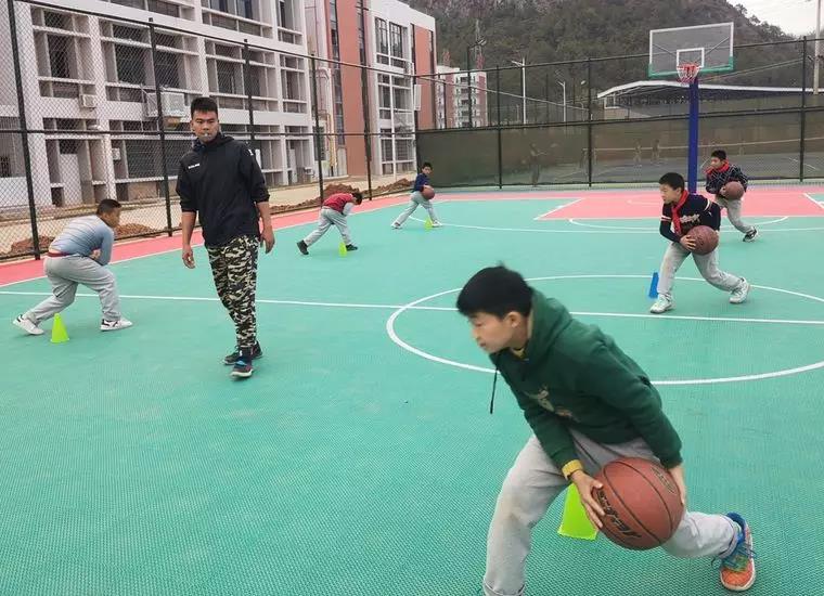 91精品国产自产在线老师啪