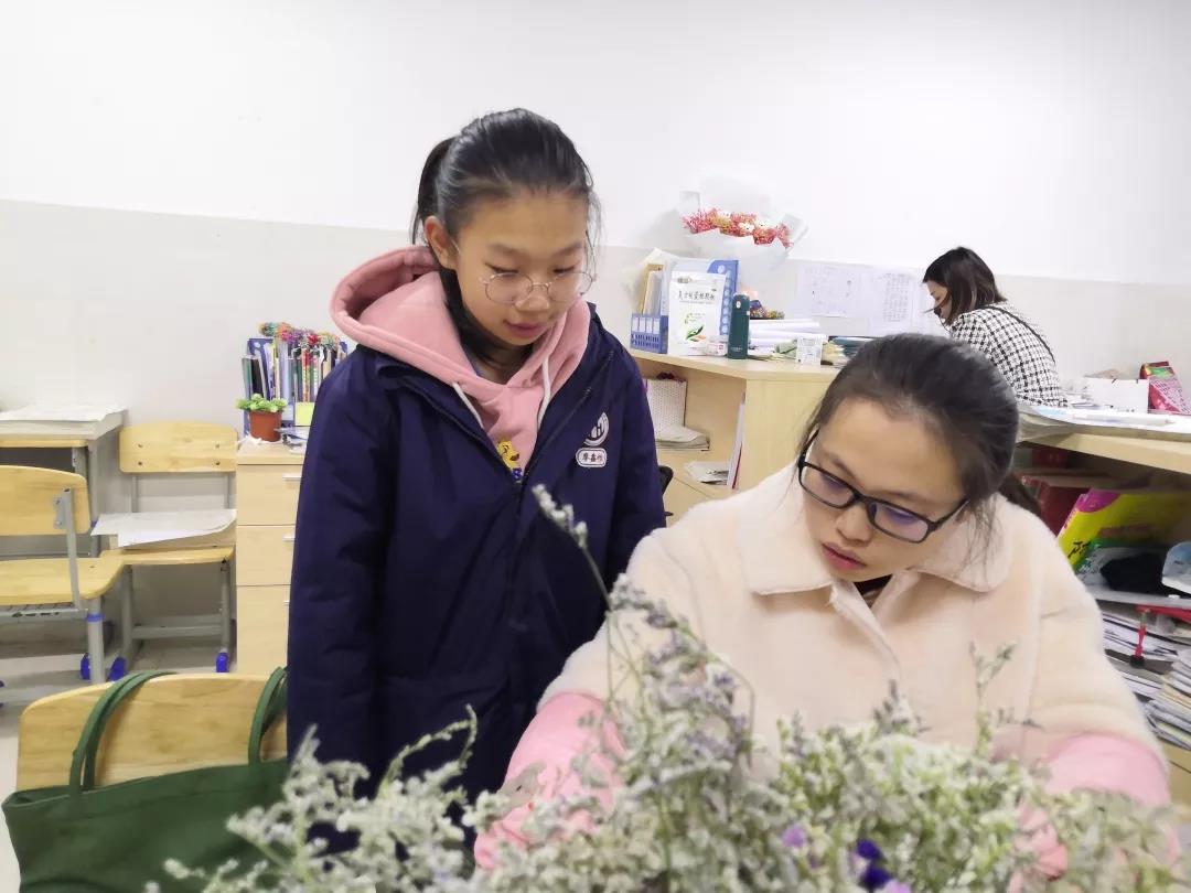 91精品国产自产在线老师啪