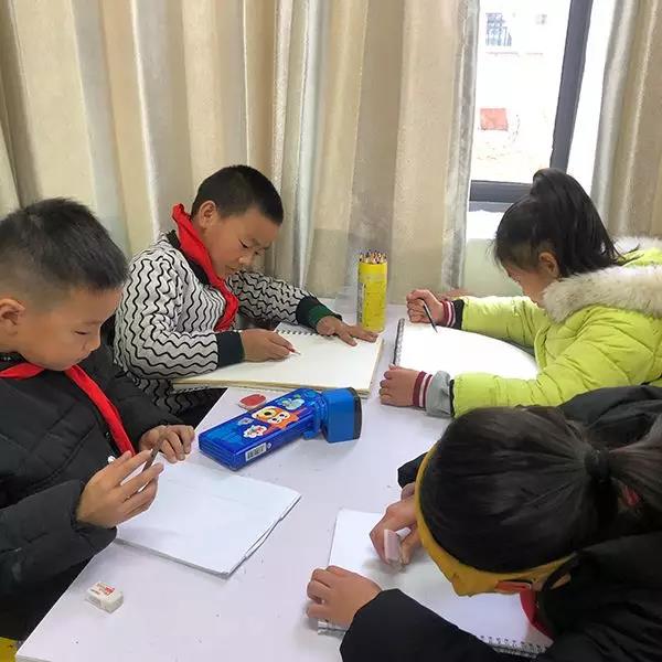 91精品国产自产在线老师啪