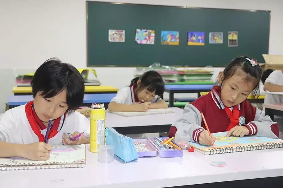 91精品国产自产在线老师啪