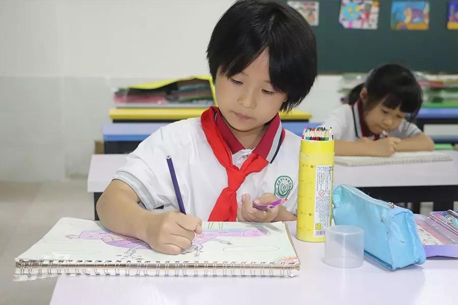 91精品国产自产在线老师啪