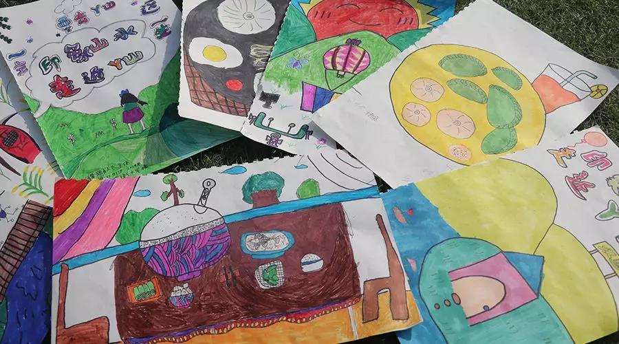 91精品国产自产在线老师啪