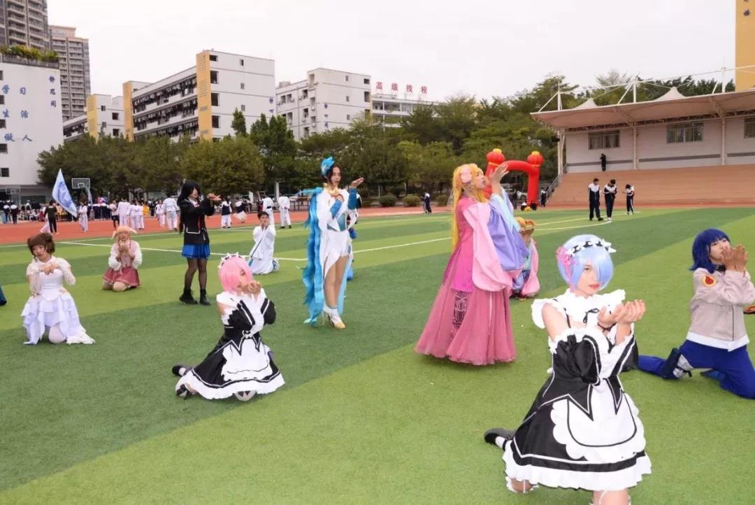 91精品国产自产在线老师啪