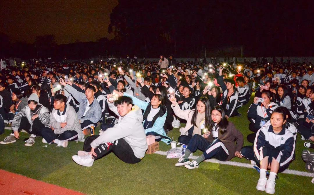 91精品国产自产在线老师啪