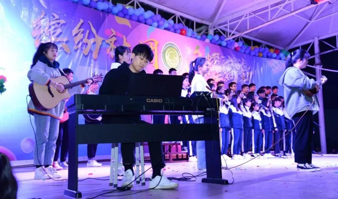 91精品国产自产在线老师啪