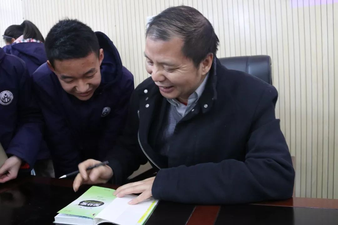 91精品国产自产在线老师啪