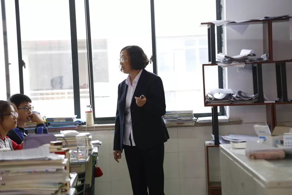 91精品国产自产在线老师啪